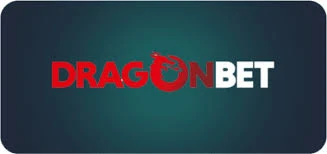 DragonBet logo